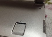 miix5pro区别 miix510 miix520区别 