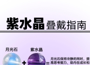 asf水晶的区别 3a5a7a水晶的区别 