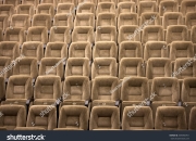 theater和cinema区别 theater和theatre一样吗 