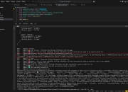 browser和browser区别 browse和browse through 