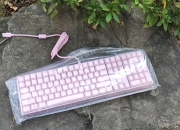 cherrymxboard区别 cherry mx和cherry 