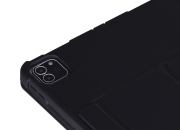 ipadsmartcover区别 ipadsmartcover和case 