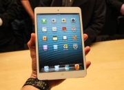 怎么区别ipadmini几代 ipad mini如何看是几代 