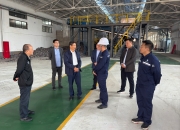 主任和经理的区别 主任和经理的区别是什么 
