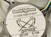 包含gt1850和gt2150区别的词条