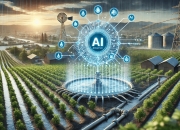 AI在气候变化预测中的应用