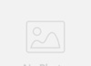 xpeq5区别 xpe和ixpe 