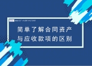 asset区别 assets和property 
