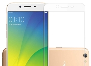 oppor9s与st的区别 oppor9st和r9s屏幕一样吗 