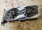 1060显卡3g和6g的区别 1060显卡3g5g6g有什么区别 