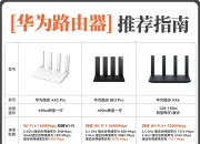 无线路由和wifi有什么区别 无线路由和wifi有什么区别吗 