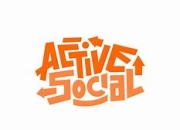 active和deactive区别 active proactive区别 