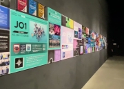 gallery与exhibition区别 exhibition和exhibit的区别 