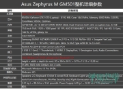 华硕10708g区别 华硕1070 8g怎么样 