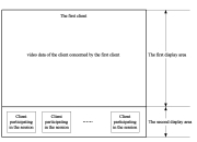 serverclient区别 server client 区别 