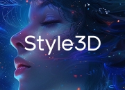AI与3D打印技术的结合