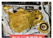 DSP与DSD的区别 dsp和dsd有什么区别 