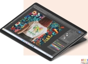 surfacepro区别 surfacepro与surfacebook 