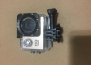 关于sj4000sj5000区别的信息