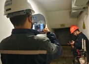 kms与mak区别 kms和mak的区别 