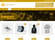 ebusiness和ecommerce区别 ecommerce和ebusiness电子商务的区别 