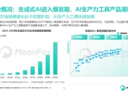 从流水线到AI：现代制造业的转型