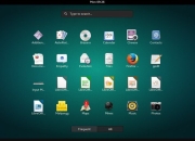 VNC和Workbench的区别 worknc和cimatrone对比 