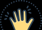 sign和gesture的区别 signature和sign的关系 