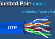 stp和ftp的区别 sftp ftps的区别 
