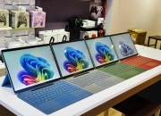 surface系列的区别吗 surface各款产品之间的区别 