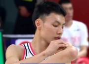 快中午了，cba和山西方面没有任何动静的简单介绍