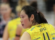 包含日本女足在比赛中大获全胜，豪取八连胜的词条