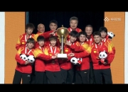 争冠球队阵容动荡，团结才能取胜 谁主沉浮?争冠组7支球队攻防全对决 