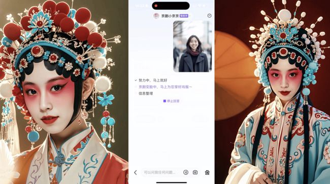 AI如何助力文化遗产保护