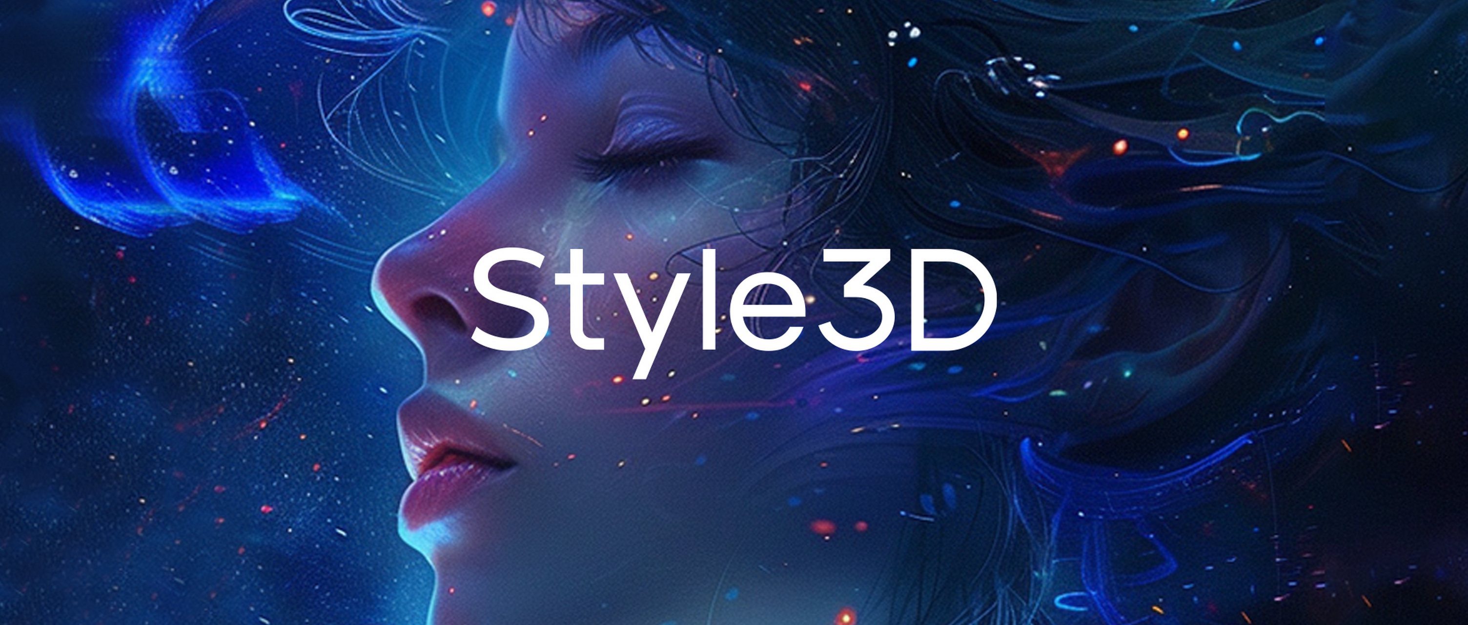 AI与3D打印技术的结合