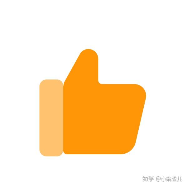 包含语音助手迷惑行为大赏：那些让人哭笑不得的回应的词条