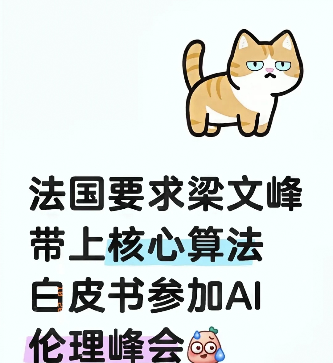 算法辅助的外交谈判策略系统投入使用的简单介绍