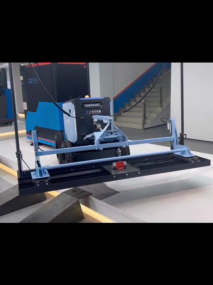 人工智能辅助设计：建筑师的未来工具
