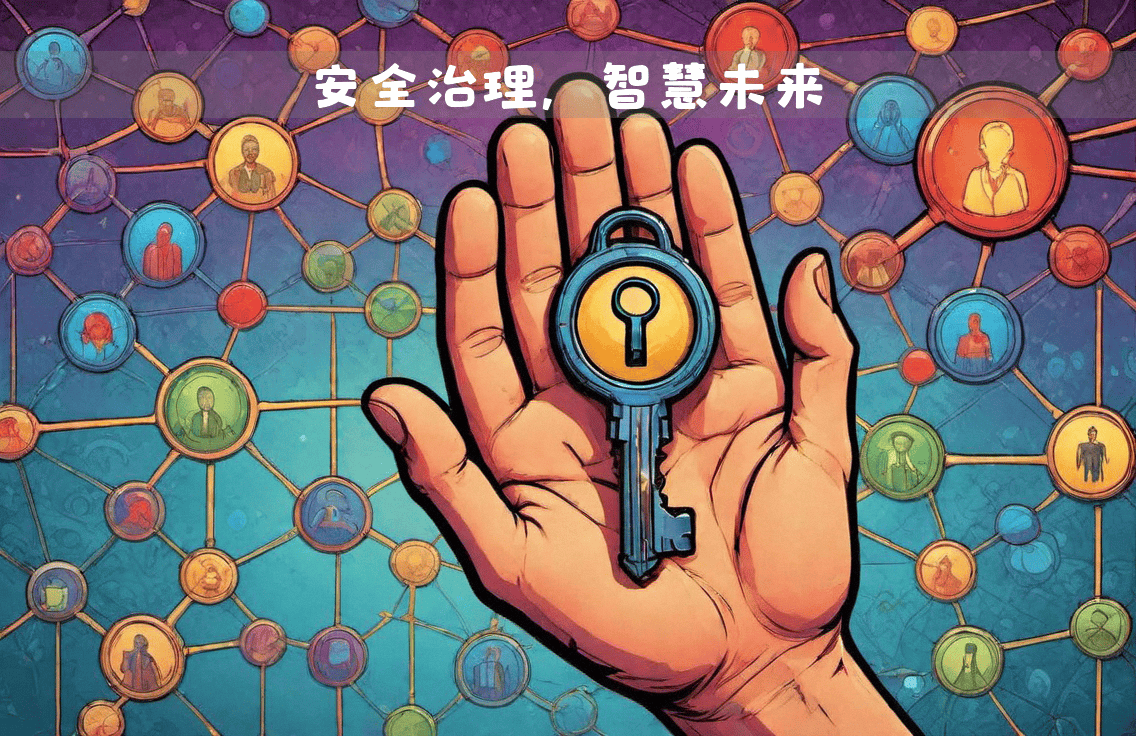 人工智能在航空管制中的安全应用