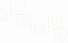 murmur的区别 murmur和mutter 