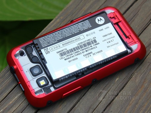 mb525和me525的区别 mq525和mq5025有什么区别 