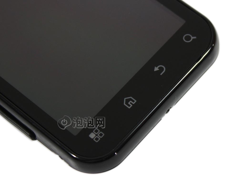 mb525和me525的区别 mq525和mq5025有什么区别 