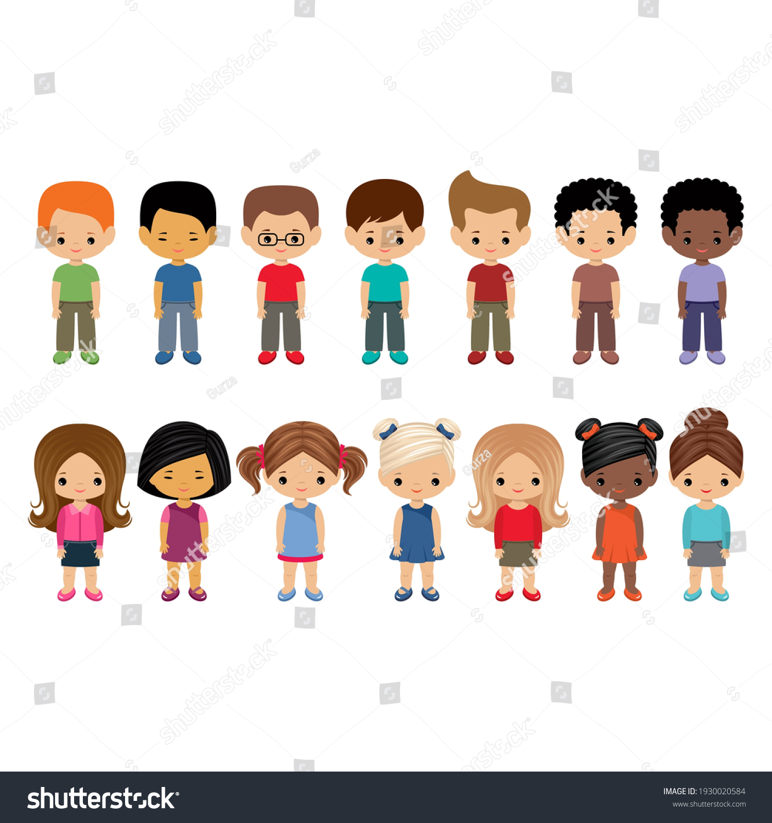childchildren的区别 child和children用法的区别 
