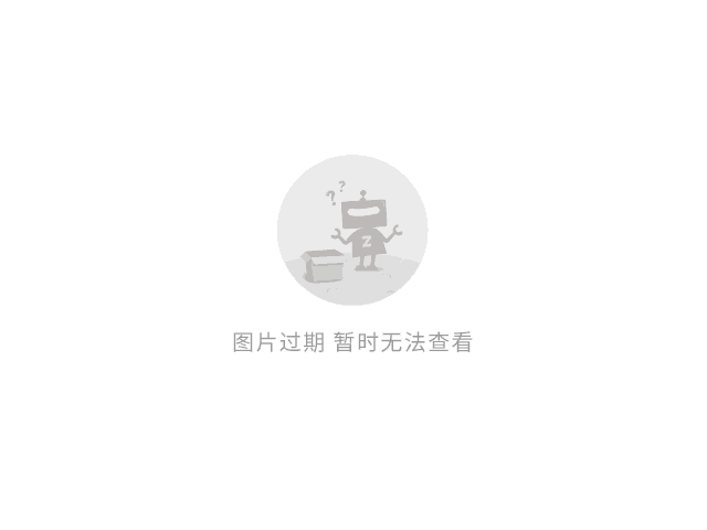 pp助手越狱区别 pp助手越狱版还能用吗 