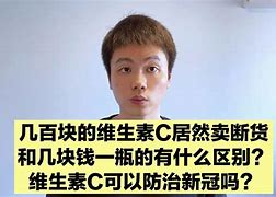 404500的区别 403和400的区别 
