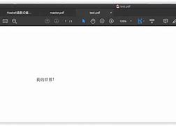 xeCJK和ctex的区别 ctex和latex有什么区别 