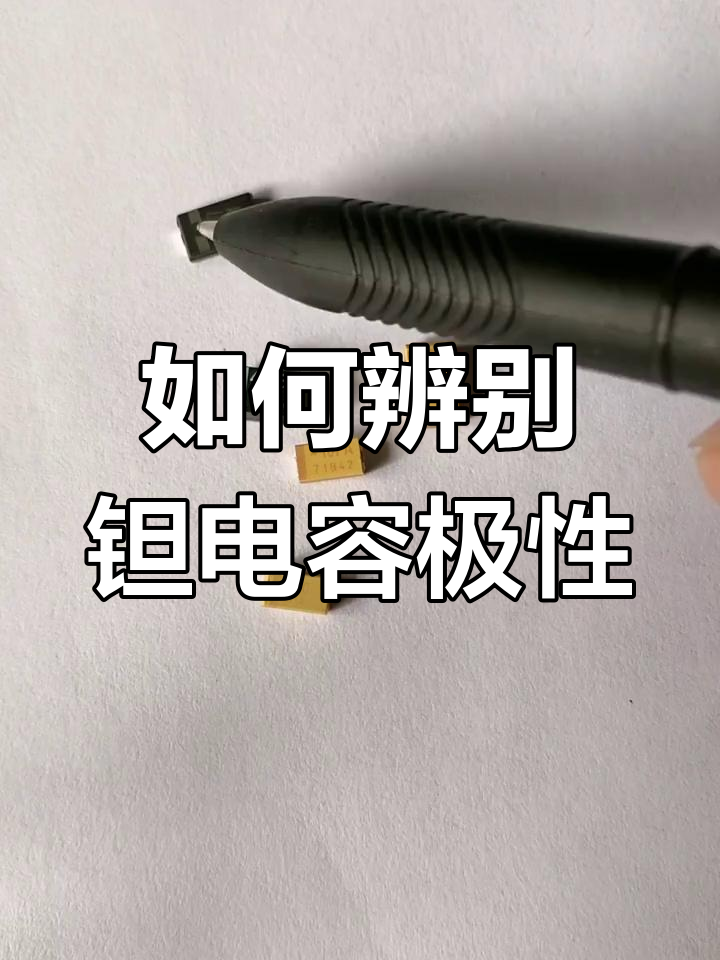 正极和负极的区别 正极和负极的区别在哪里 