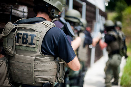 csi和fbi的区别 fbi和cia区别谁牛一些 