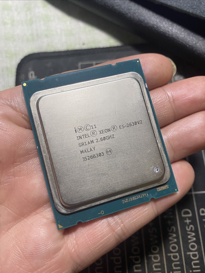 intel平台区别 intel 平台和架构介绍 