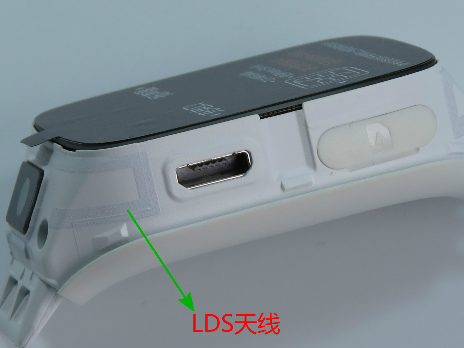 巴迪龙5c与5s区别 巴迪龙5s恢复出厂设置 